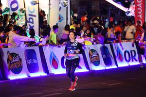 BIB: 
                            <button type="button" onclick="openModal(24276992)" class="btn btn-primary btn-sm float-right btn-popup" data-toggle="modal" data-target=".modal-high-quality">
                        <i class="fas fa-shopping-cart"></i> Add to Cart
                    </button>
                                            <button type="button" onclick="isThisMe(24276992, true)" class="btn btn-success btn-sm float-right btn-popup btn-isme hidden" data-toggle="tooltip" data-placement="bottom" title="นี่คือรูปของคุณใช่ไหม คลิกที่นี่เพื่อเอาเข้าอัลบั้ม">
                        <i class="fas fa-plus"></i> Add to album
                    </button>
                    <button type="button" onclick="isThisMe(24276992, false)" class="btn btn-warning btn-sm float-right btn-popup btn-isnotme hidden">
                        <i class="fas fa-ban"></i> Remove from album
                    </button>